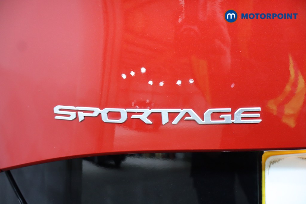 Used Kia Sportage 2024 for sale - 78042982: Photo 40