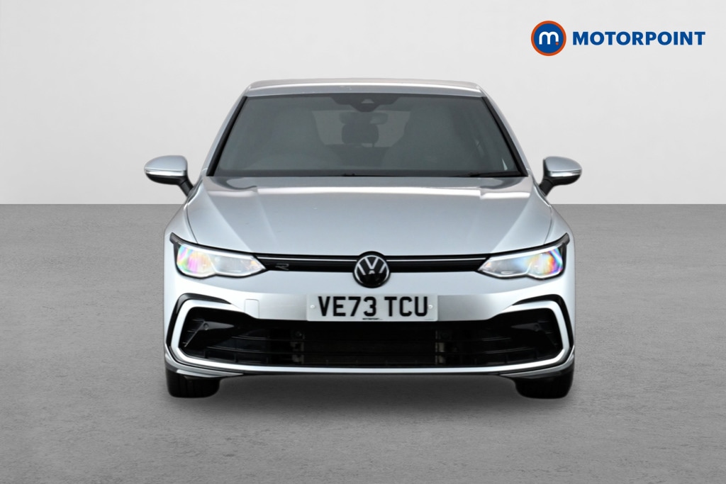 Used Volkswagen Golf 2024 for sale - 78180581: Photo 2