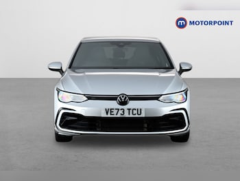 Used Volkswagen Golf 2024 for sale - 78180581: Photo