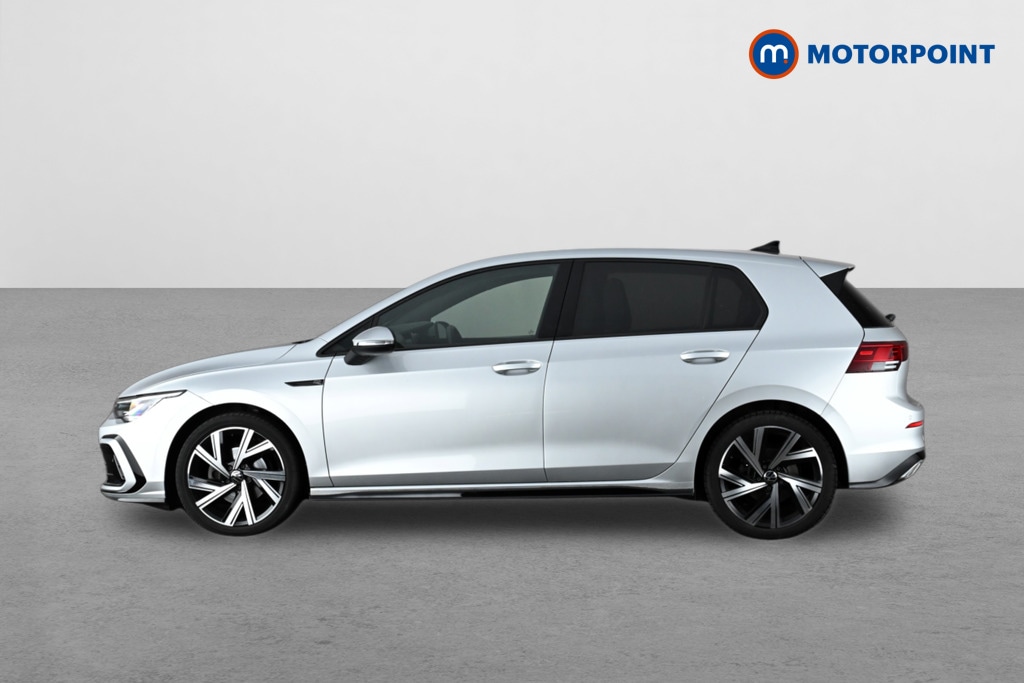 Used Volkswagen Golf 2024 for sale - 78180581: Photo 4