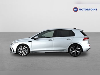 Used Volkswagen Golf 2024 for sale - 78180581: Photo