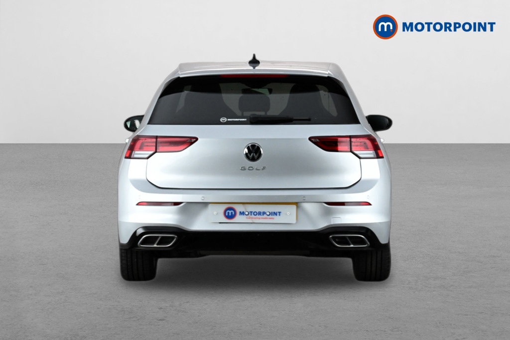 Used Volkswagen Golf 2024 for sale - 78180581: Photo 6