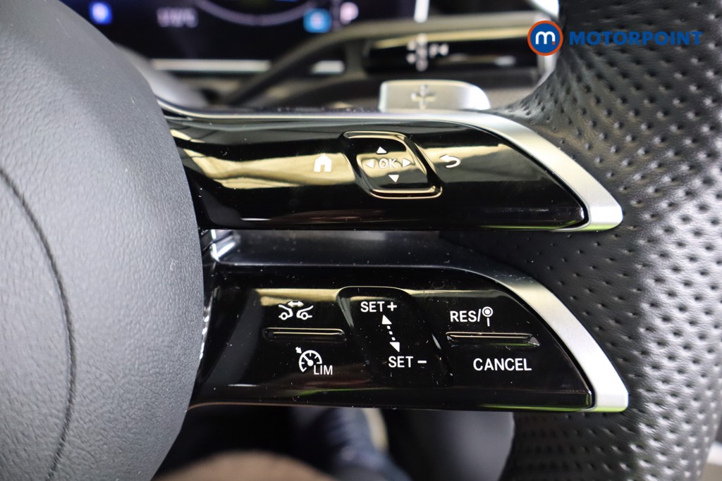 Used Mercedes-Benz C-Class 2024 for sale - 76125545: Photo 21