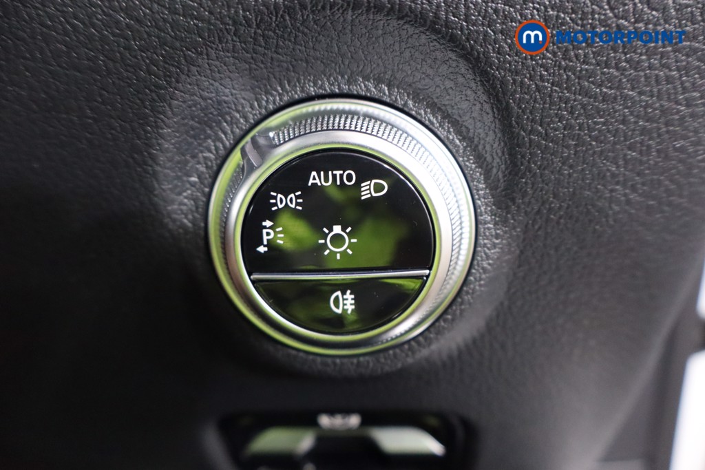 Used Mercedes-Benz C-Class 2024 for sale - 76125545: Photo 24