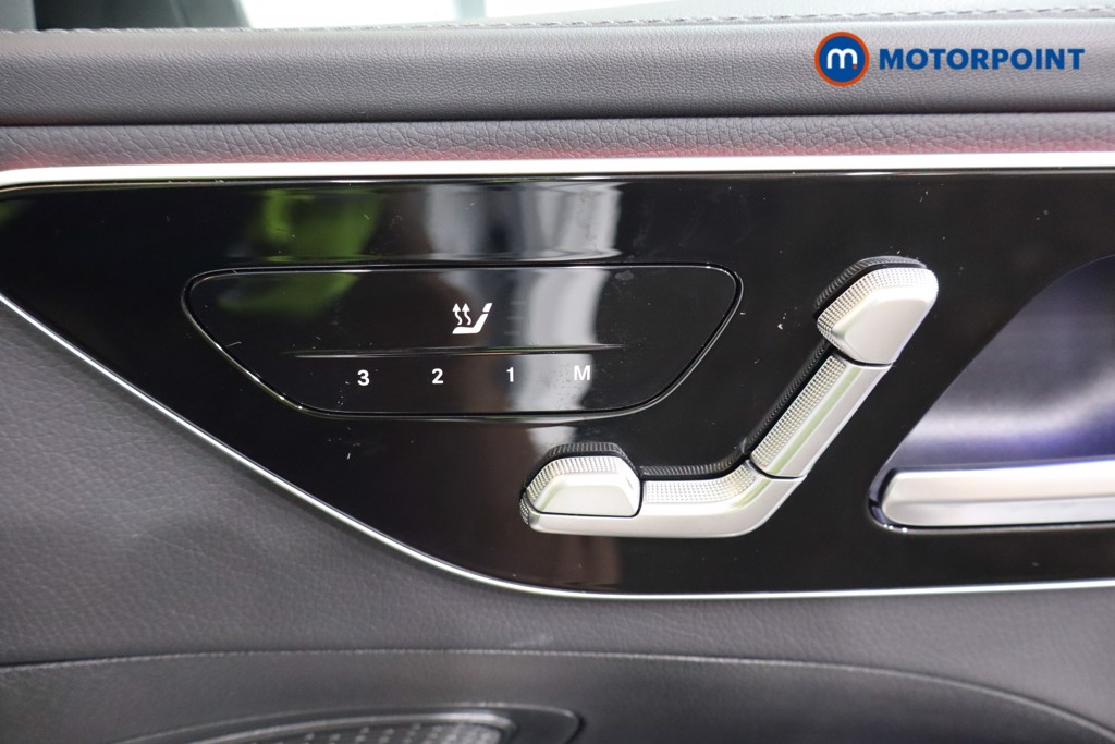 Used Mercedes-Benz C-Class 2024 for sale - 76125545: Photo 25
