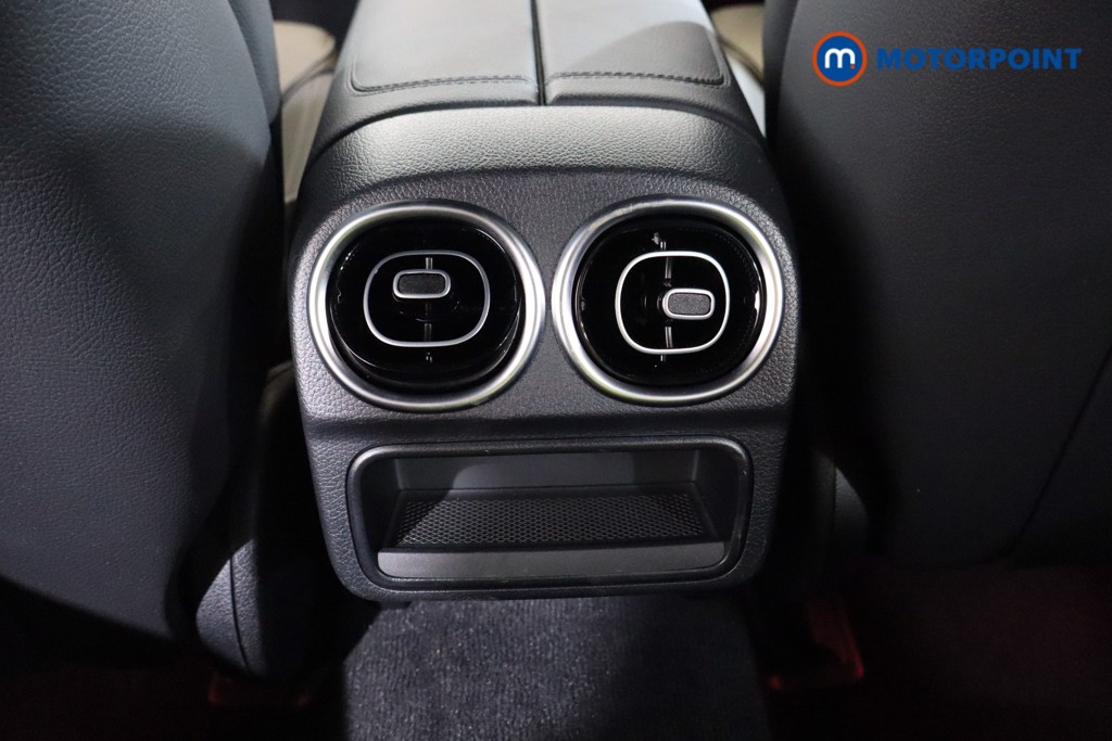 Used Mercedes-Benz C-Class 2024 for sale - 76125545: Photo 30