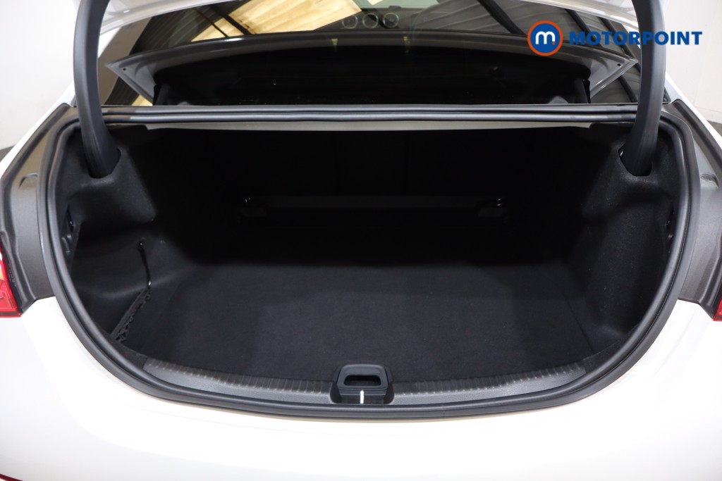 Used Mercedes-Benz C-Class 2024 for sale - 76125545: Photo 32