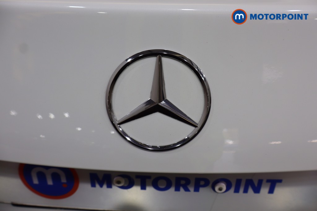 Used Mercedes-Benz C-Class 2024 for sale - 76125545: Photo 40