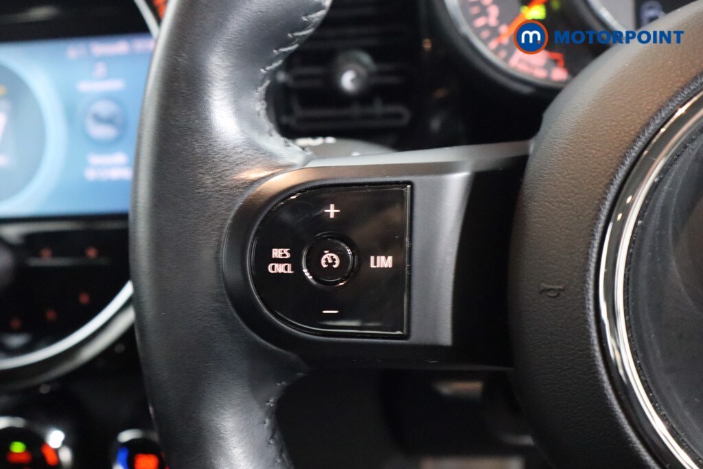 Used MINI Hatch 2022 for sale - 76734600: Photo 11