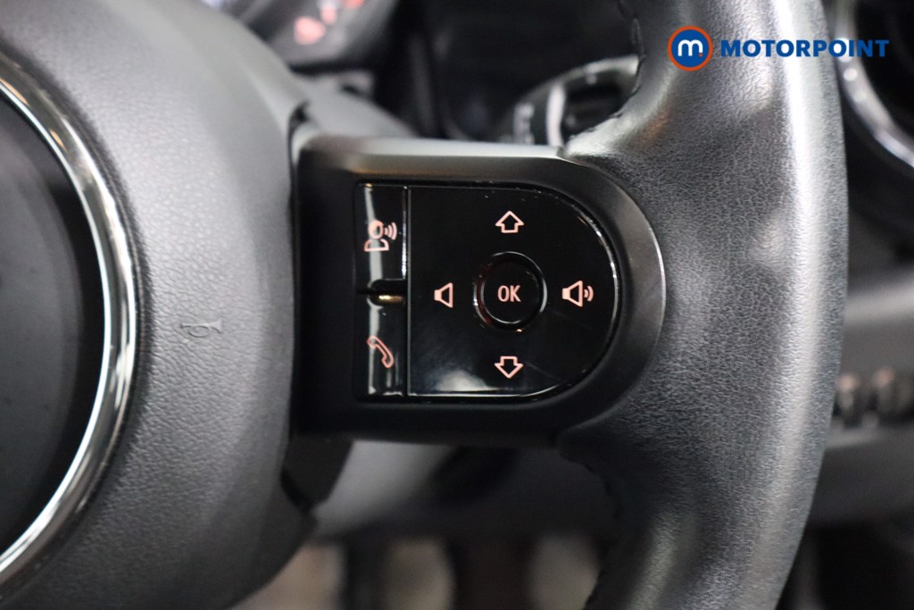 Used MINI Hatch 2022 for sale - 76734600: Photo 12