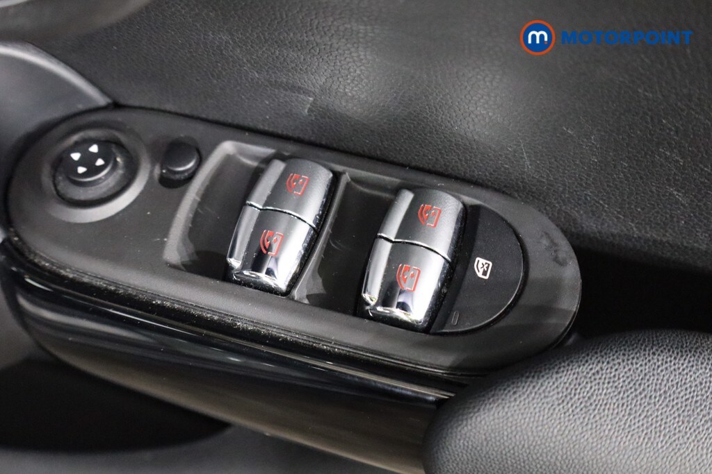 Used MINI Hatch 2022 for sale - 76734600: Photo 13