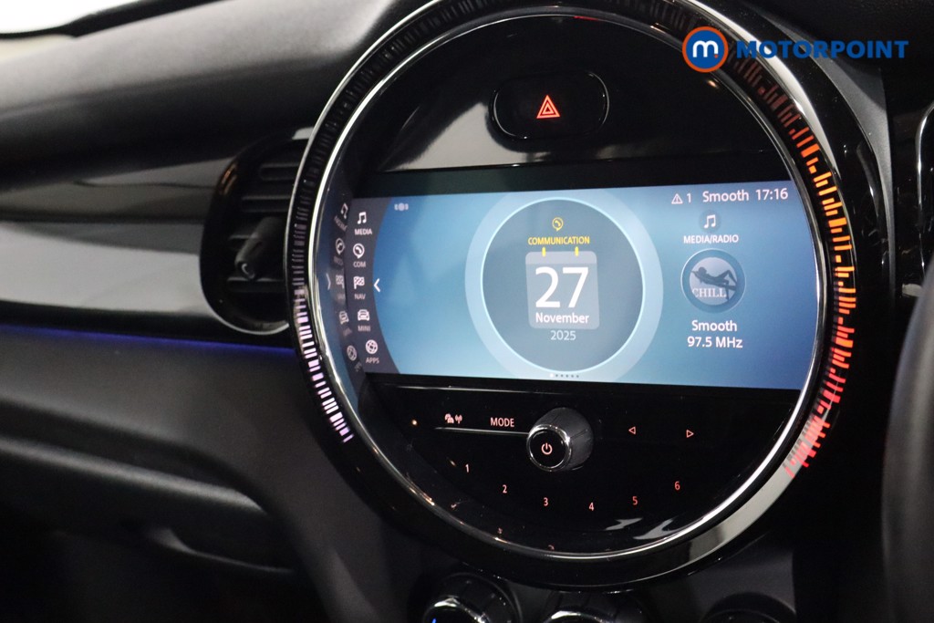 Used MINI Hatch 2022 for sale - 76734600: Photo 14