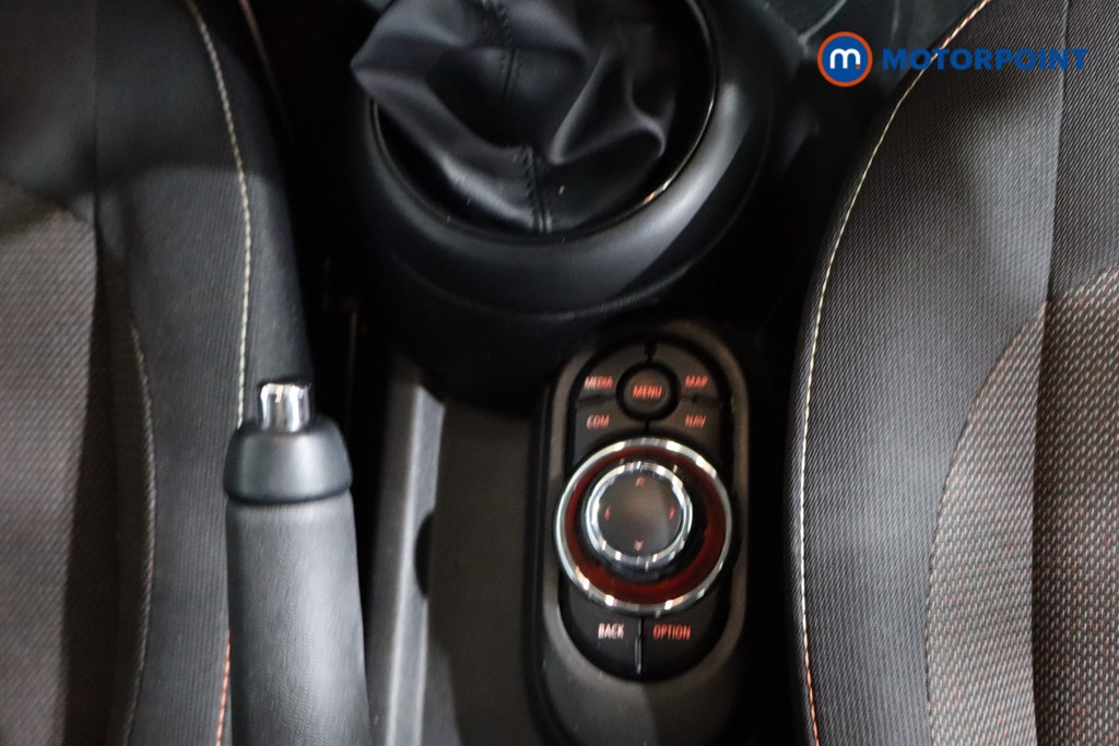 Used MINI Hatch 2022 for sale - 76734600: Photo 16