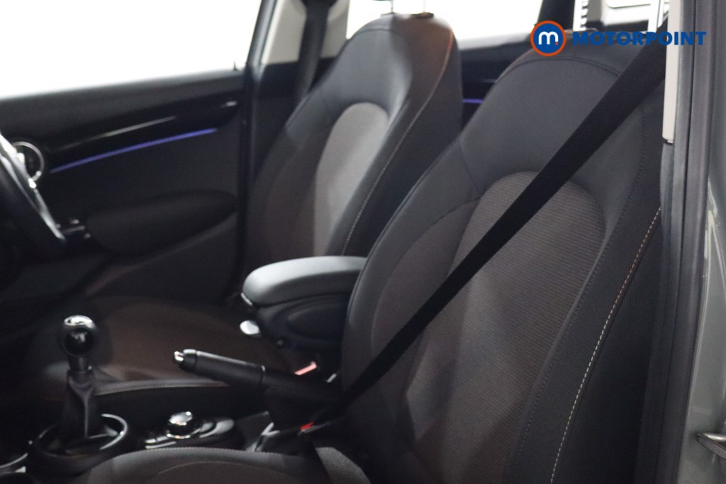 Used MINI Hatch 2022 for sale - 76734600: Photo 18