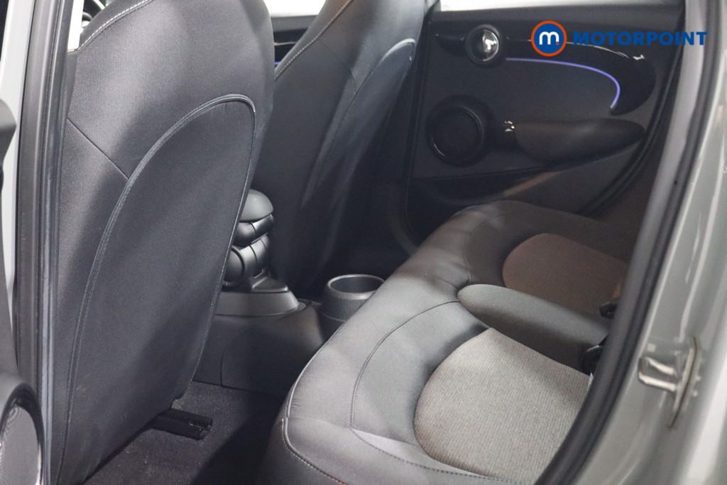 Used MINI Hatch 2022 for sale - 76734600: Photo 19