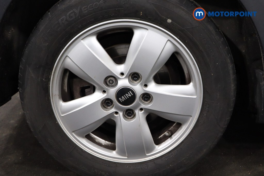 Used MINI Hatch 2022 for sale - 76734600: Photo 22