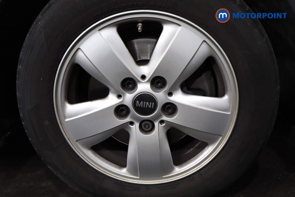 Used MINI Hatch 2022 for sale - 76734600: Photo 23