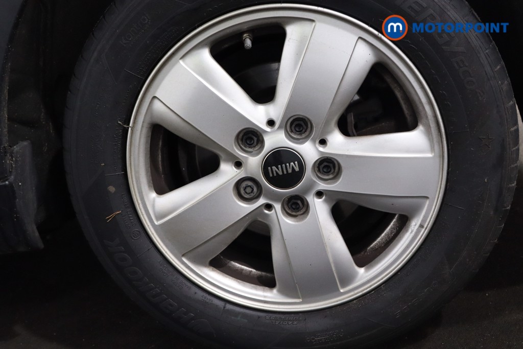 Used MINI Hatch 2022 for sale - 76734600: Photo 24