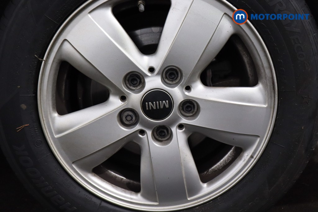 Used MINI Hatch 2022 for sale - 76734600: Photo 25