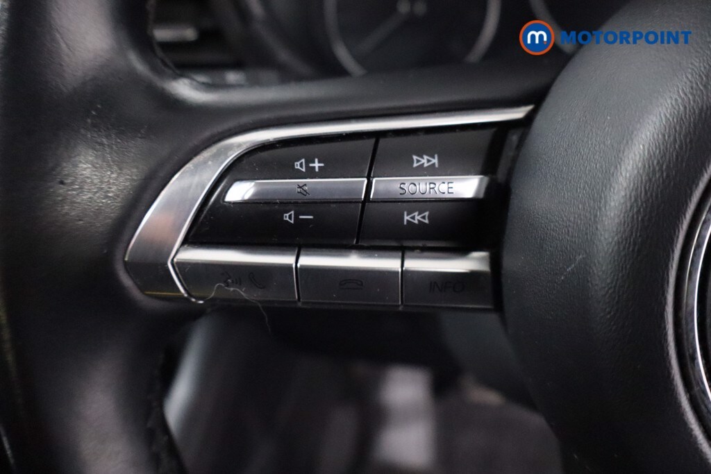 Used Mazda Mazda3 2022 for sale - 77845987: Photo 15