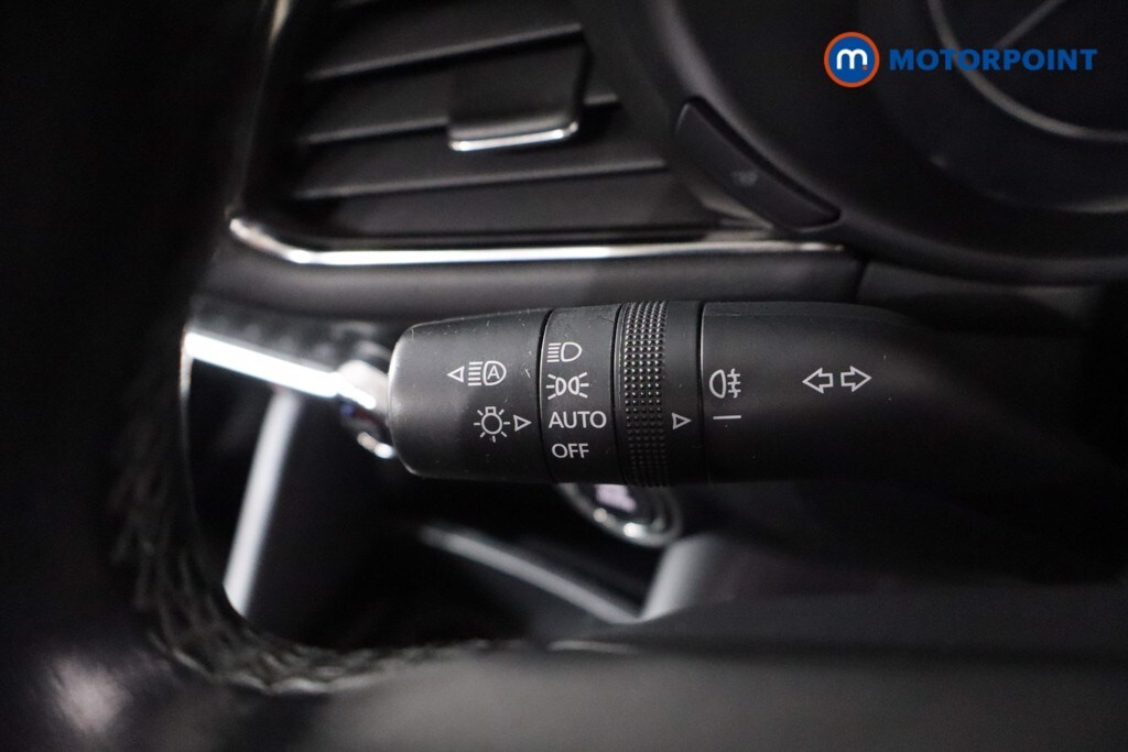 Used Mazda Mazda3 2022 for sale - 77845987: Photo 25