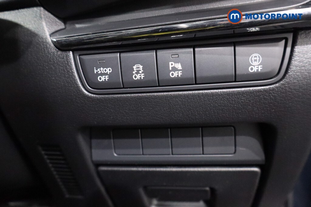 Used Mazda Mazda3 2022 for sale - 77845987: Photo 27