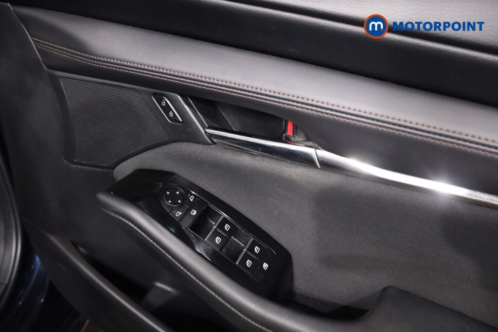 Used Mazda Mazda3 2022 for sale - 77845987: Photo 30