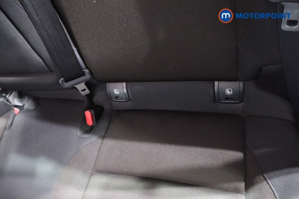 Used Mazda Mazda3 2022 for sale - 77845987: Photo 31