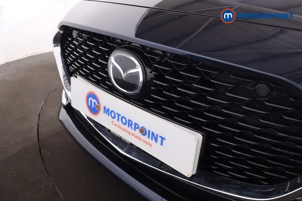 Used Mazda Mazda3 2022 for sale - 77845987: Photo 34