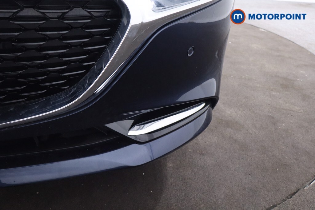 Used Mazda Mazda3 2022 for sale - 77845987: Photo 37