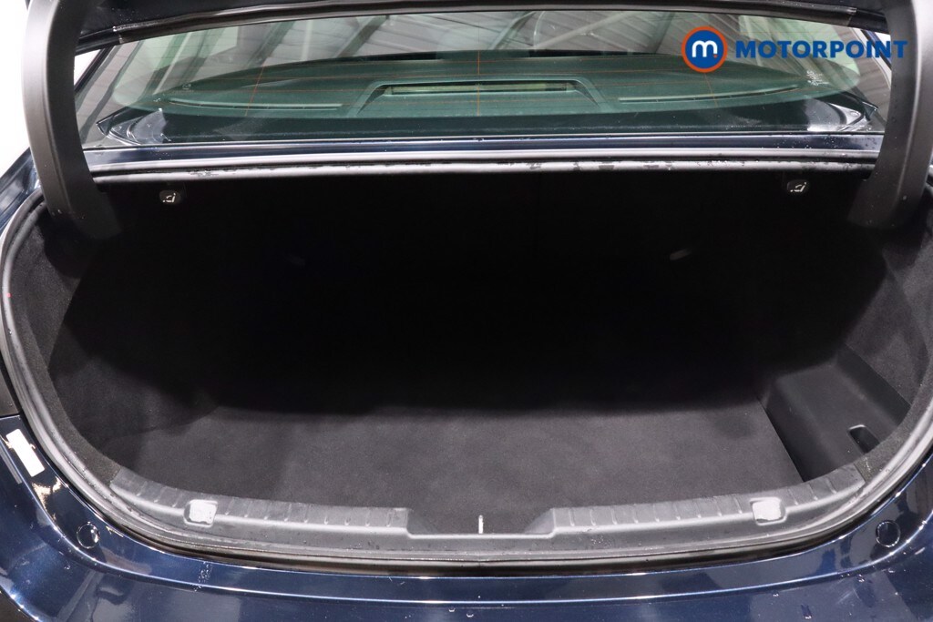 Used Mazda Mazda3 2022 for sale - 77845987: Photo 44