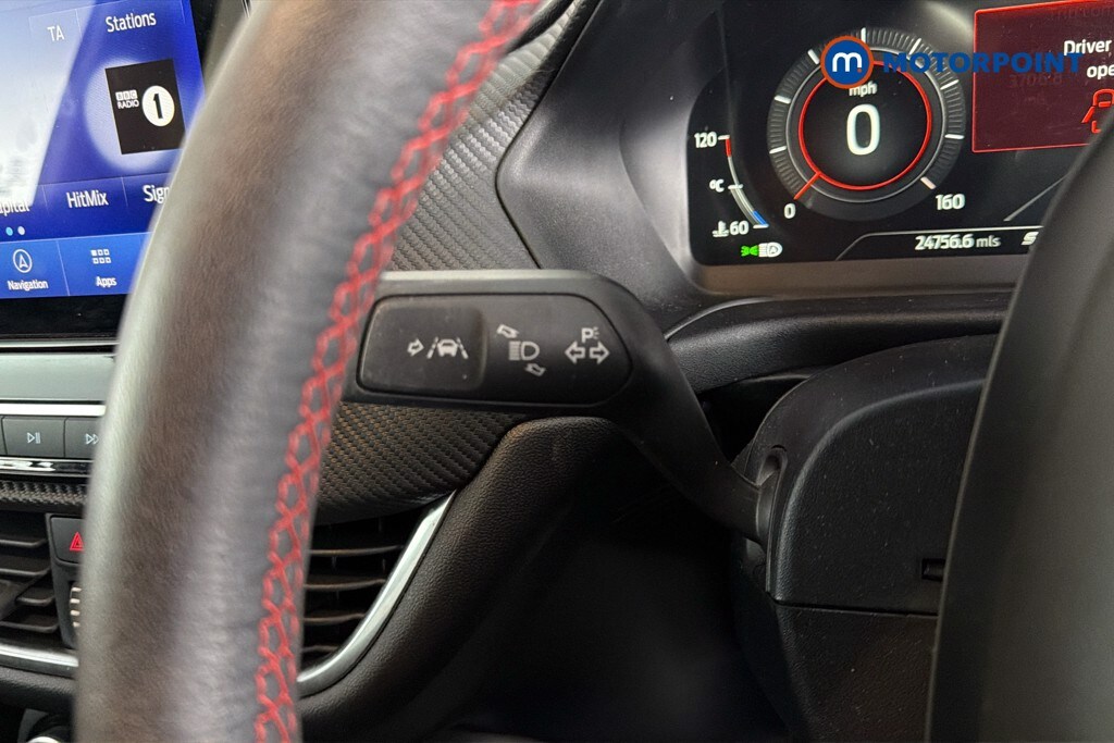 Used Ford Puma 2023 for sale - 78180471: Photo 14