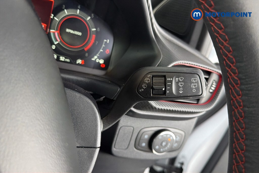 Used Ford Puma 2023 for sale - 78180471: Photo 15