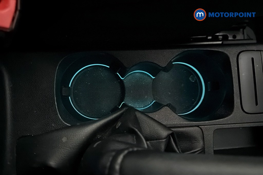 Used Ford Puma 2023 for sale - 78180471: Photo 19