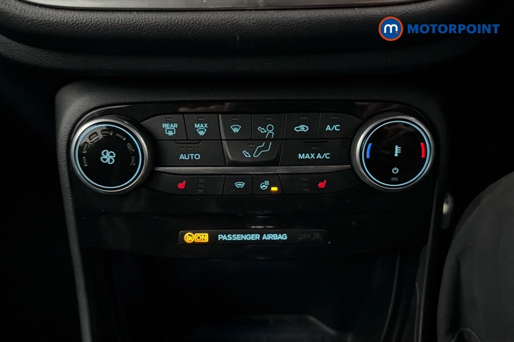 Used Ford Puma 2023 for sale - 78180471: Photo 20