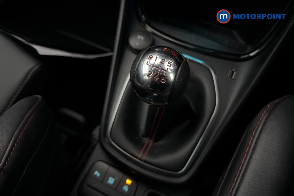 Used Ford Puma 2023 for sale - 78180471: Photo 22