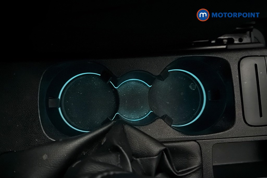 Used Ford Puma 2023 for sale - 78180471: Photo 23