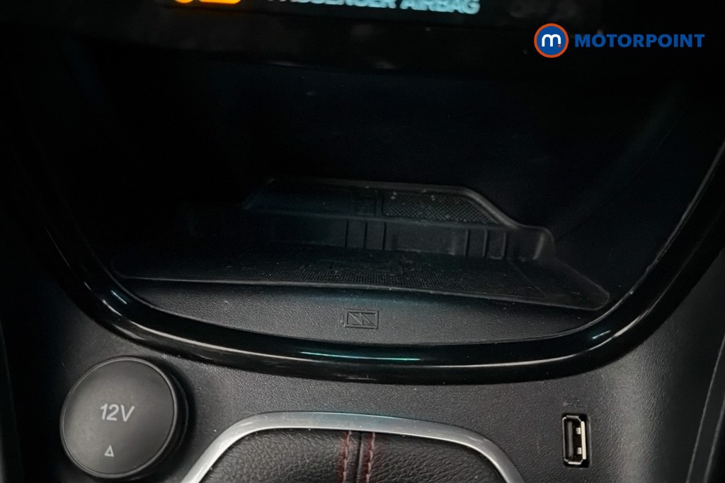 Used Ford Puma 2023 for sale - 78180471: Photo 24