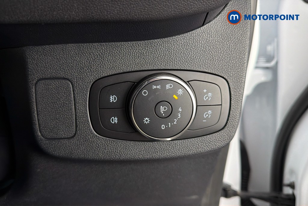 Used Ford Puma 2023 for sale - 78180471: Photo 25