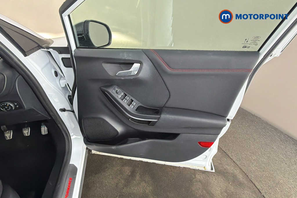 Used Ford Puma 2023 for sale - 78180471: Photo 26