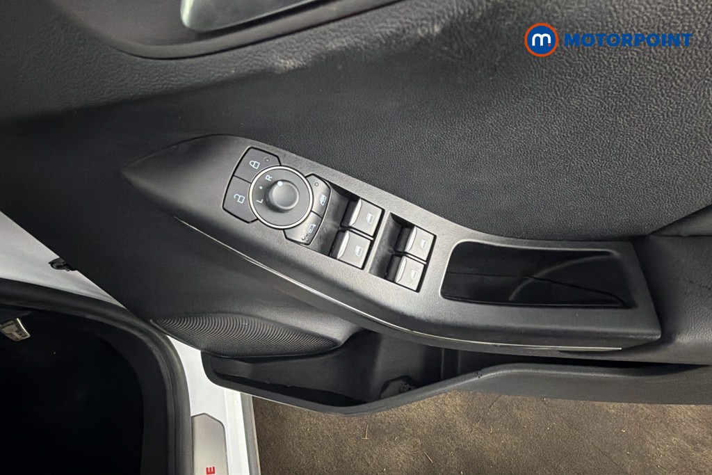 Used Ford Puma 2023 for sale - 78180471: Photo 27