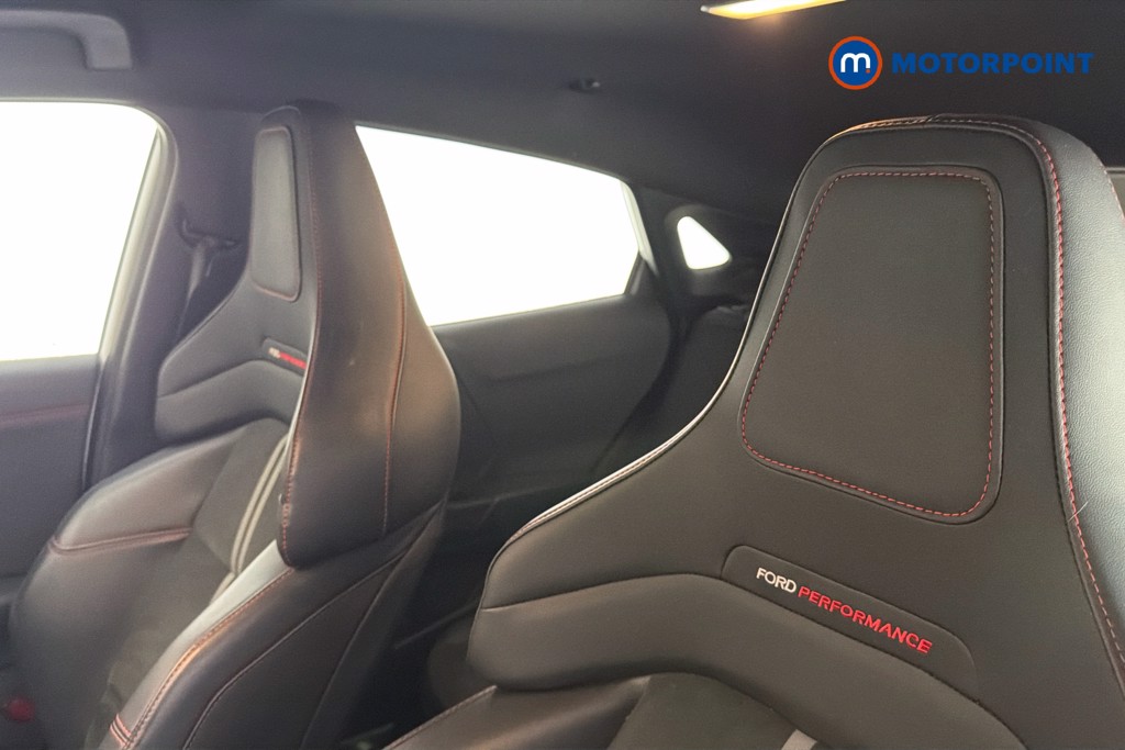 Used Ford Puma 2023 for sale - 78180471: Photo 29