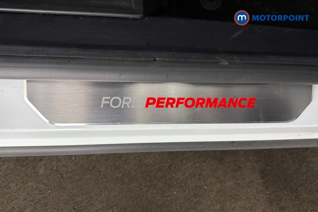 Used Ford Puma 2023 for sale - 78180471: Photo 30