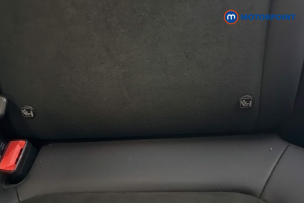 Used Ford Puma 2023 for sale - 78180471: Photo 32