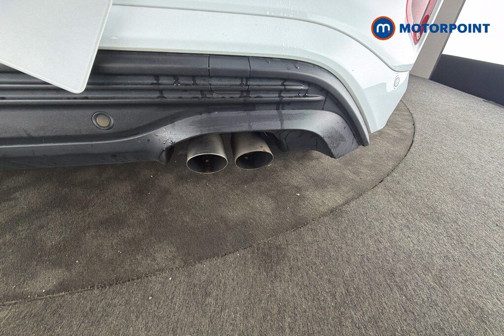 Used Ford Puma 2023 for sale - 78180471: Photo 36