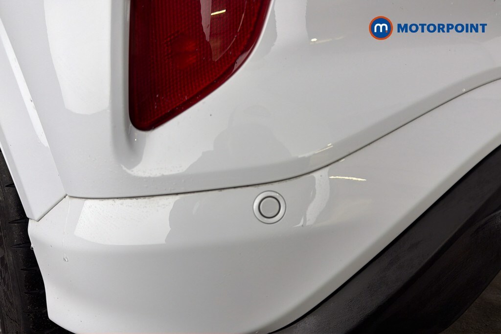 Used Ford Puma 2023 for sale - 78180471: Photo 37