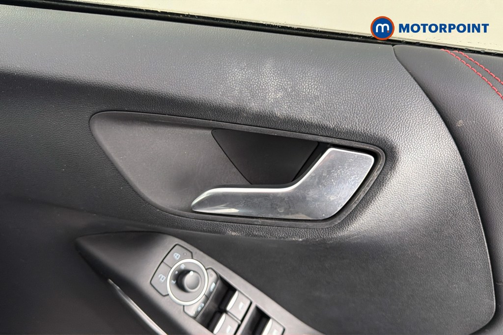 Used Ford Puma 2023 for sale - 78180471: Photo 39