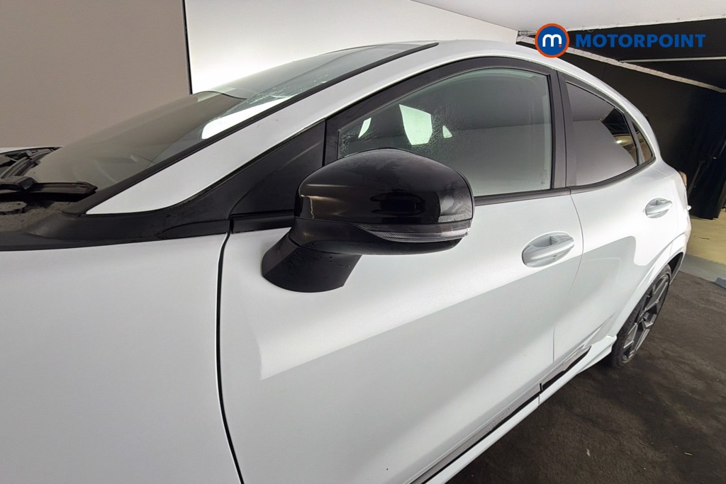 Used Ford Puma 2023 for sale - 78180471: Photo 40