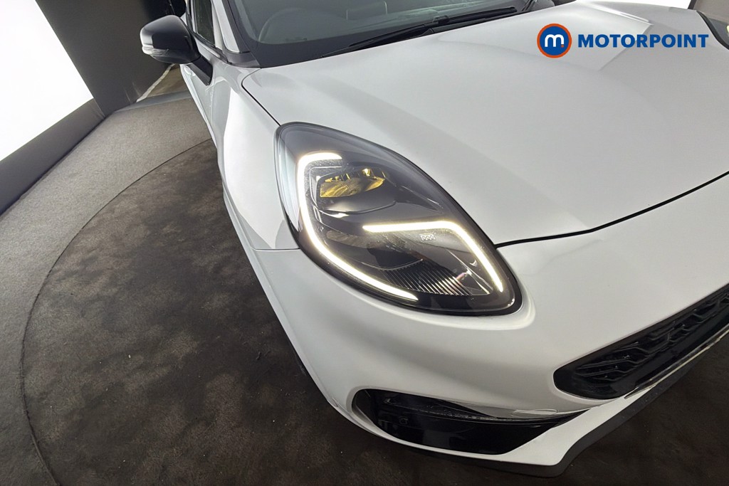 Used Ford Puma 2023 for sale - 78180471: Photo 41