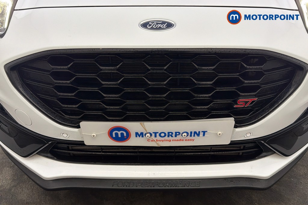 Used Ford Puma 2023 for sale - 78180471: Photo 42